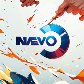 REKLAMA | Dunyo🌐Tv
