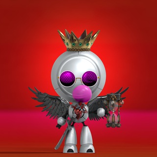 AIRealmRobotics Group
