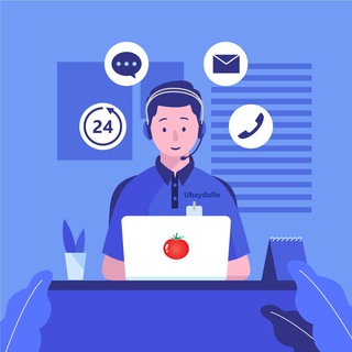 Oziqovqat.com