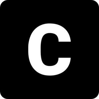The Club 100
