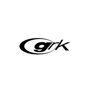 Приемная GRK MUSIC