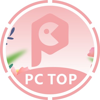 PCTOP-棋牌频道|官方直营|♣️♦️♥️♠️