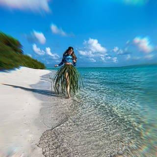 Lana Maldives
