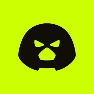 THE JUGGERNAUT CHAT