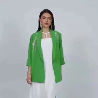 ТУРКИЯ КИЙИМЛАРИ🇹🇷