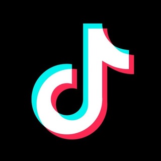 howie's tiktok shop