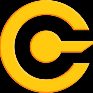 Crypto News Scooper