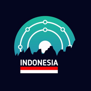 KDE Neon Indonesia