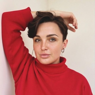 Света Павлова🚀: контент и продажи