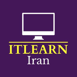 ITlearnIran