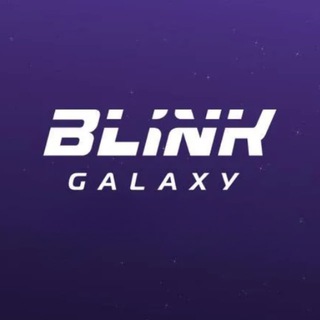 Blink Galaxy Español | Fueled by SOREDI GAMES