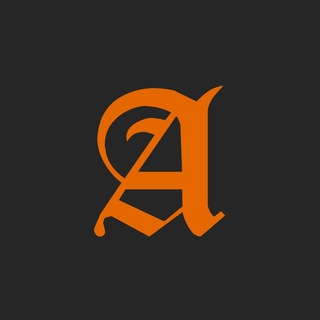 FahrezONE Discussion