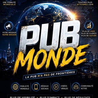 📱Pub.Fr🏆