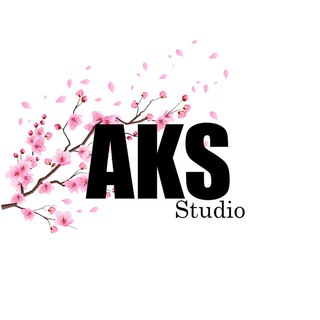 AKS Studio