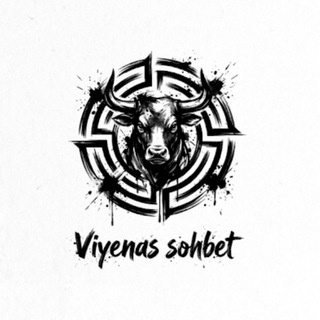 ☠️✧⋄ VİYENAS SOHBET ⋄✧☠️