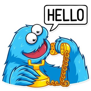 what's new_bot