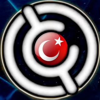 ICO Center 🇹🇷 Kripto Haber
