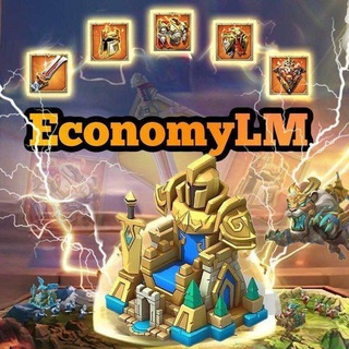Economy MM