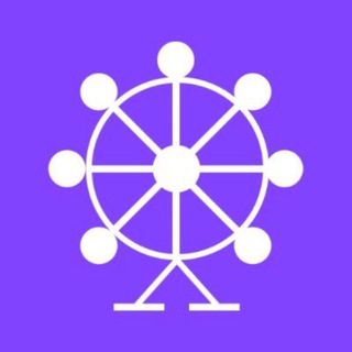 WheelX Finance Support