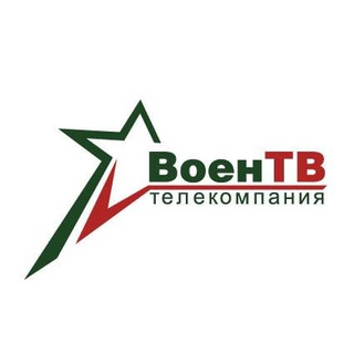 Бот ВоенТВ Беларуси