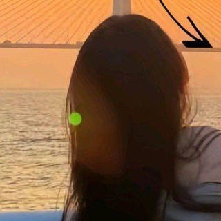 𝐓𝐑𝐘 - 𝐄𝐂𝐀 全球-拉组 和 广播消息 𝐖𝐒
