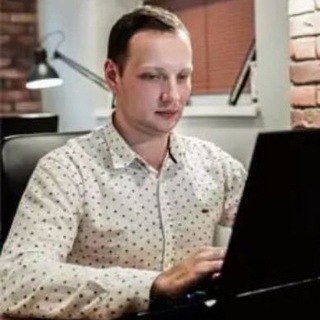 Владимир Филатов