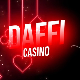 Daffi_UA