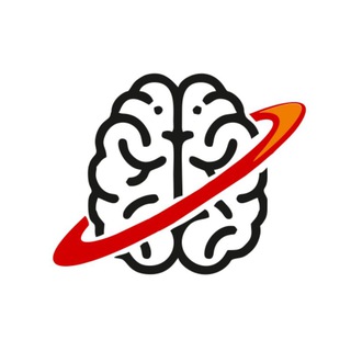 Brain World 🧠🌍