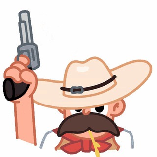 Cowboy Shop