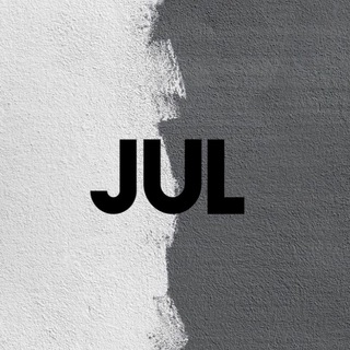 JUL