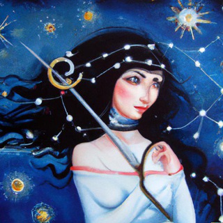Iryna Stern