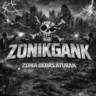 ZONIKTAGALL