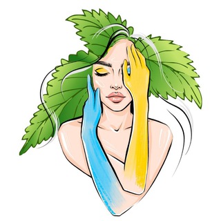 Дика Кропива