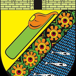 Pekalongan Programers Club (PPC)