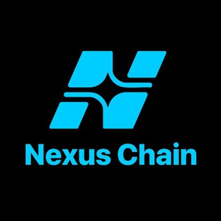 Nexus Chain