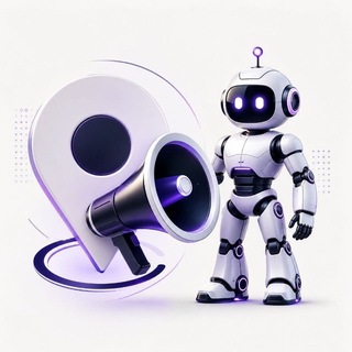 ПостовойРобот