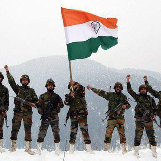 ⚔🇮🇳⚔INDIAN ARMY⚔🇮🇳⚔