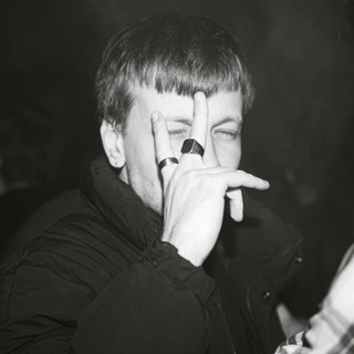 Nikita Theodorov