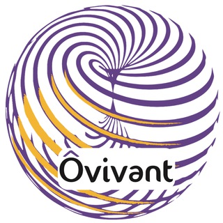 Ovivant = Design, Habitat, Nature