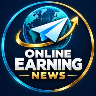 Online Earning News