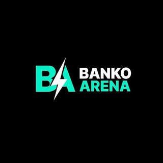 Banko Arena Sohbet