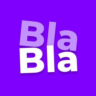 BlaBlaGame|English🇺🇸🇨🇦🇬🇧