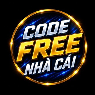 👑 (M.game)CODE FREE NHÀ CÁI👑