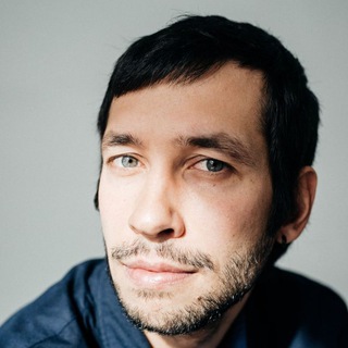 Andrey Temnov