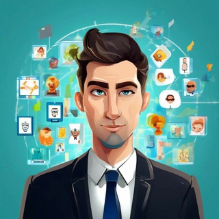 Media Boss