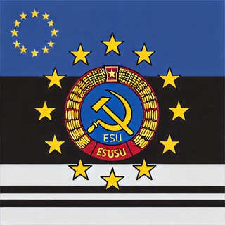 Teadlik ja tsensuurivaba Eesti 🇪🇪