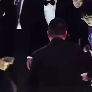 发哥