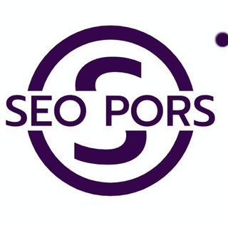 سئو پرس : پاسخ سئو SeoPors