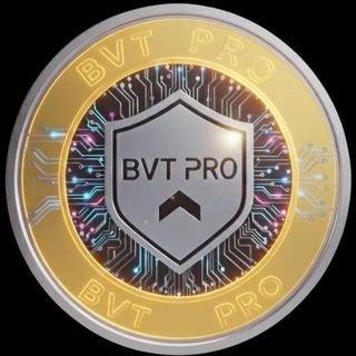 BlockVault Pro official