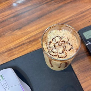 GDK JAI